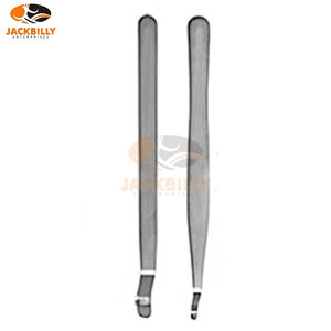 <span class=keywords><strong>Hayes</strong></span> rút lại phẫu thuật chỉnh hình dụng cụ phẫu thuật tầm nhìn truy cập trong quá trình thủ tục dụng cụ cứu thương - Product Image 3