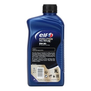 Aceite de Motor Elf, Suministro al por Mayor, Lubricante de Motor Premium, Tecnología Sintética de Alto Rendimiento, Proveedor de Exportación - Product Image 4