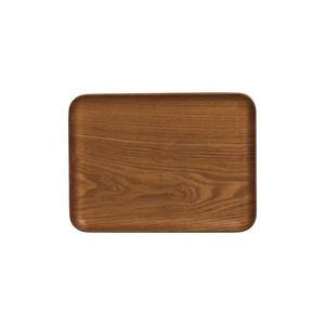 Nueva Llegada, Bandeja Rodante de Madera Barata al por Mayor de Fábrica, Logotipo Personalizado, Servicio OEM, Bandeja de Madera en Oferta - Product Image 3