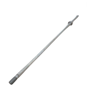 3115265300 3115 2653 00 Boulon latéral industriel, boulon pour machines minières, pièces de rechange, boulon robuste, fixation de remplacement OEM - Product Image 2