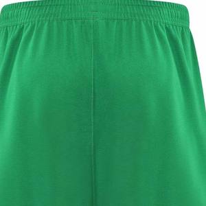 Men's Plus Size Shorts High Street Style Canvas Breathable Mid Waist Quick Dry <b>Drawstring</b> Summer - Product Image 4