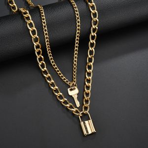 Conjunto de Collar de Aleación Chapado en Oro Estilo Bohemio para Mujer - Joyería para Fiestas y Regalos - Product Image 3