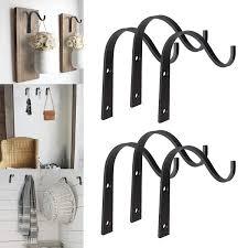 Velvet Hangers - Product Image 6