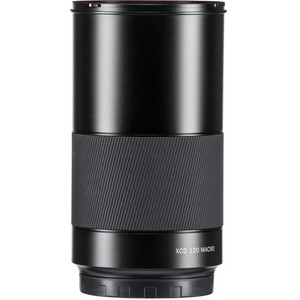 Lente Macro Hasselblad XCD de 120 mm f/3.5 - Product Image 5