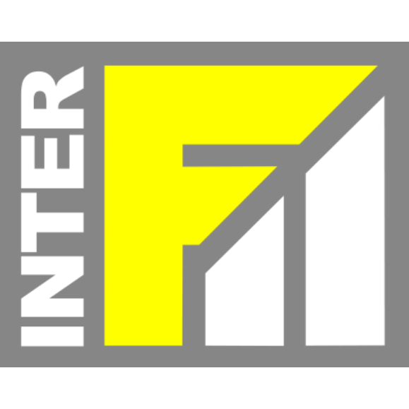 Interfii Oy logo
