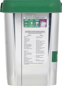 Detergente para Lavavajillas Cascade Complete Actionpacs Fresh, el Más Vendido, 62 Unidades Disponibles al por Mayor - Product Image 4