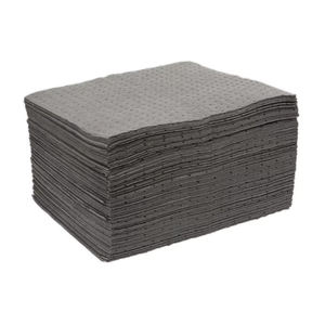 Fabricante indio de producto de última calidad absorbente universal personalizado a buen precio - Product Image 2