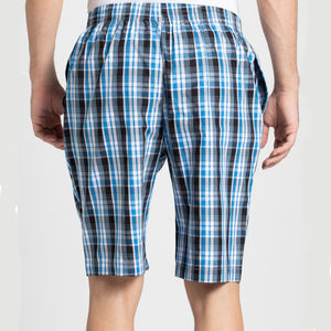 Short de course de plage en stock, short de bain, short de haute qualité, short d'été à sublimation - Product Image 6