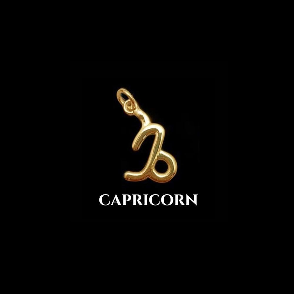 Capricorn