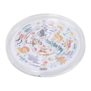 Gadgets personnalisés Knossos, jeu de compétences, produit sportif promotionnel - Product Image 5