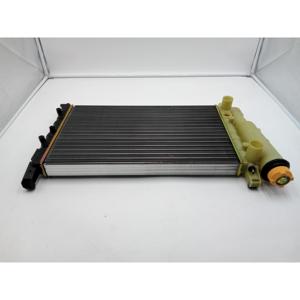 Radiador de Agua FIAT Elba Serie CSL (85>97) 730991 Gasolina 1.6 - Product Image 3