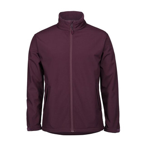 Chaqueta Acolchada Moderna Personalizada Estilo Trailblazer con Material Transpirable, Cuello Alto, Invierno, EcoShield, Estilo Moderno - Product Image 1
