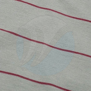 Camiseta sin Mangas para Hombre, Precio al por Mayor, Nuevo Estilo, Transpirable, Tejida en Poliéster/Algodón, Personalizable OEM, Ropa Deportiva Informal, en Stock - Product Image 6