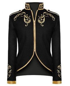 Nouveaux costumes d'Halloween 2025 jouent les costumes de déesse grecque antique costumes de déesse sexy - Product Image 1