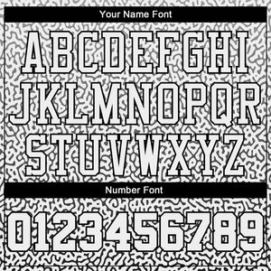 Ensemble d'uniformes de basket-ball en polyester 100% de meilleure qualité sur mesure avec un nouveau design et une nouvelle fonctionnalité respirante pour le sport - Product Image 4