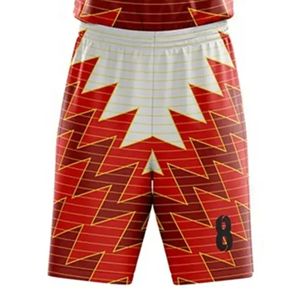 Uniformes Deportivos de Fútbol Personalizables con Impresión de Logotipo, Precio de Uniformes, Camiseta de Fútbol, Camiseta de Fútbol Americano - Product Image 6