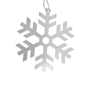 Porte-bougie décoratif en fer plaqué laiton nouveau design pour le salon et la décoration de Noël faite à la main - Product Image 6