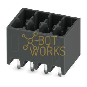 Phoenix Contact 1787221 - Nuevo - Product Image 1