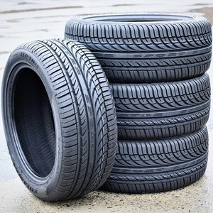 Achetez des pneus tout-terrain avec un profil de bande de roulement agressif pour une performance hors route - Product Image 6