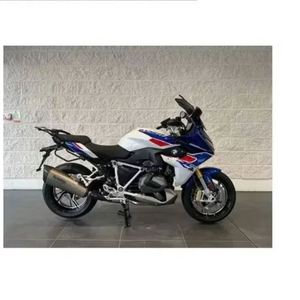VENTES RAPIDES 2026 BMWs R1250RS ABS Sportbikes MOTOCYCLETTE - Product Image 5