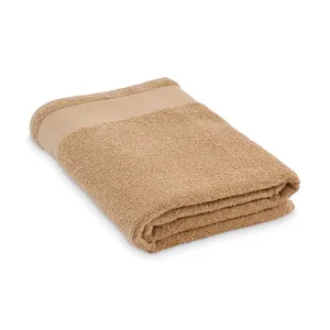 Serviette promotionnelle personnalisée pour le merchandising - ISLAND 100 - Product Image 2