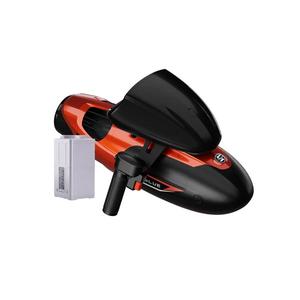 Scooter sous-marin 3 vitesses 10 km/h – Autonomie de 60 minutes, 21 kg - Product Image 2