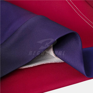 Fashionable <b>Sublimation</b> <b>Hoodies</b> Wholesale <b>Sublimation</b> <b>Hoodies</b> New Design <b>Sublimation</b> <b>Hoodies</b> - Product Image 4