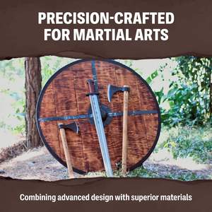 Norse Dragon Seax <b>Knife</b> Damascus Steel Burnt Steel Handle Hand <b>Crafted</b> Welted Leather Sheath - Product Image 4