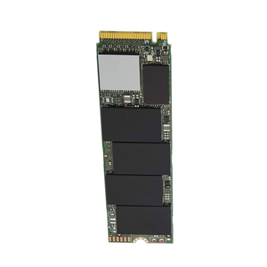 SSDPEKNW010T8X1 1TB <span class=keywords><strong>M</strong></span>.2 Internal NVMe SSD (SSD Internal <span class=keywords><strong>M</strong></span>.2 NVMe) |   Penyimpanan Kecepatan Tinggi untuk Performa Komputasi PC Desktop & Laptop. - Product Image 3