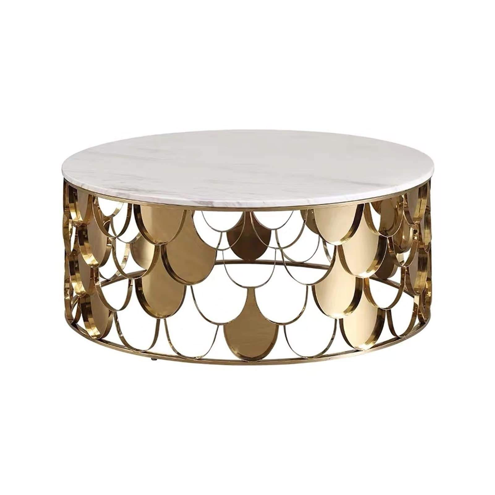 ตามที่แสดง