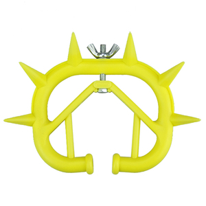 Dispositif d'arrimage pour veaux, dispositif d'arrimage pour bovins, dispositif d'arrimage pour veaux, dispositif d'arrimage pour veaux, dispositif d'arrimage pour veaux, dispositif d'arrimage pour veaux, dispositif d'arrimage pour veaux, dispositif d'arrimage pour veaux, dispositif d'arrimage pour veaux, dispositif d'arrimage pour veaux, dispositif d'arrimage pour veaux, dispositif d'arrimage pour veaux, dispositif d'arrimage pour veaux, dispositif d'arrimage pour veaux, dispositif d'arrimage pour veaux, dispositif d'arrimage pour veaux, dispositif d'arrimage pour veaux, dispositif d'arrimage pour veaux, dispositif d'arrimage pour veaux, dispositif d'arrimage pour veaux, dispositif d'arrimage pour veaux, dispositif d'arrimage pour veaux, dispositif d'arrimage pour veaux, dispositif d'arrimage pour veaux, dispositif d'arrimage pour veaux, dispositif d' - Product Image 5