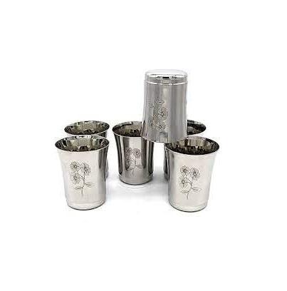 สีที่กำหนดเอง