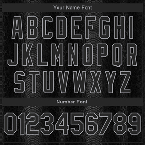 Vente en gros d'uniformes de basket-ball de style nouveau Conception personnalisée 100% polyester Sublimation Jersey Sportswear Motif Logo Impression Taille XS - Product Image 4