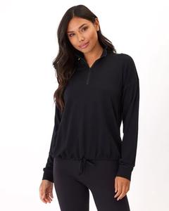 Stylish Women <b>Sweatshirt</b> Drop Shoulder Pullover Arrival Women <b>Sweatshirt</b> in Different Styles Custom logo <b>Sweatshirt</b> for Women - Product Image 4