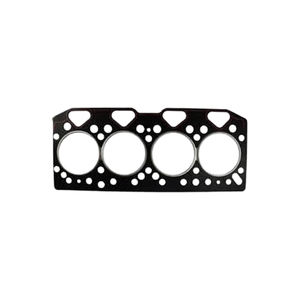 Pièces de rechange de joint de pièces de rechange de JCB pour la chargeuse-pelleteuse JCB 3CX-joint - Product Image 2