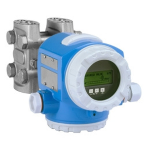 100% Original Authentic Delta bar <span class=keywords><strong>PMD75</strong></span> Differenz druckt rans mitter Guter Preis für ENdress Hauser - Product Image 3