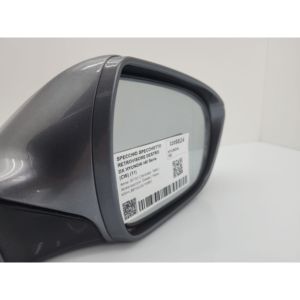Rétroviseur droit HYUNDAI i40 Série (CW) (11) 876203Z050 (11>) - Product Image 6