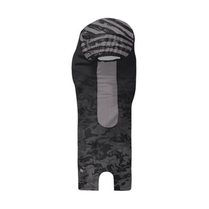 Maillot de l'équipe de Football américain de la ligue personnalisée, maillot de Football américain de meilleure qualité - Product Image 3