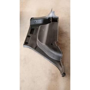 Panneau de coffre arrière droit D4FD pour Kia Carens Série (13>18) Diesel 1.7 - Product Image 2