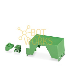 Phoenix Contact 2707754 - Nuovo - Product Image 1