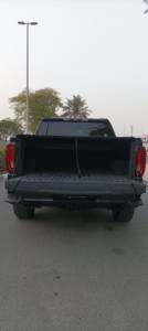 GMC Sierra Denali Cabrio 2022 Usato - 5.0 V8 GT - LED - Navigatore - Interni in Pelle - Automatico - Garanzia - 8 Cilindri Benzina - 5 Posti - Trasmissione Automatica - Product Image 6