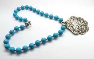 A acheter obligatoirement, pierre naturelle artisanale, onyx rouge Aqeeq Hakik, perles de prière musulmanes de petite taille, Misbaha Tasbih Tesbih - Product Image 4