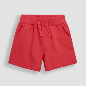 ชุดหมีผ้าฝ้ายออร์แกนิกสำหรับเด็กทารกเสื้อผ้าเด็กอ่อนแบบนิ่มระบายอากาศเป็นมิตรกับสิ่งแวดล้อม - Product Image 3