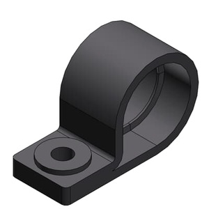 Componenti Industriali ABB 7TAA292720R0042 - Product Image 1