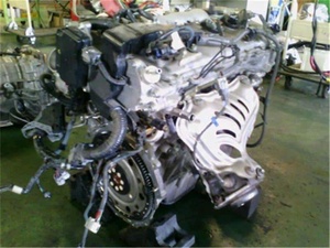 2เครื่องยนต์ zrfae ต้องการ2013 DBA-ZGE20W - Product Image 2