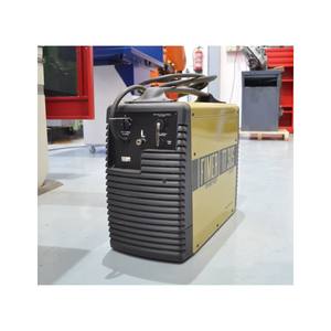 Fimer Tt315 Ac/Dc Tig Lasomvormer - Product Image 5