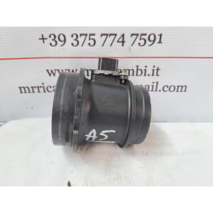 DEBIMETER AUDI A5 Serie Sedan (8T3) 059906461N diésel 2967 (07>17) - Product Image 1