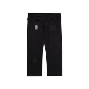 460g Léger, durable, séchage rapide, extensible, respirant, impression numérique, meilleure qualité, sur mesure, 100% coton, devant, arts martiaux - Product Image 3