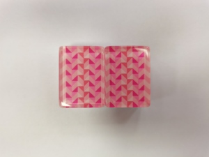 Azulejos de Mahjong personalizados, Mahjong Acrílico - Product Image 3