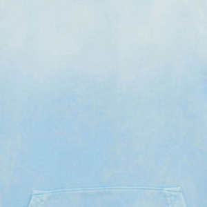 Sudadera con Capucha Personalizada para Mujer, 100% Algodón, MOQ Bajo, Cuello con Capucha y Logotipo Frontal, Anti-Pilling, Transpirable - Product Image 6